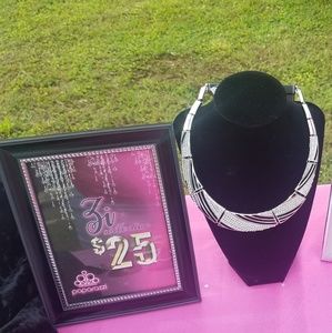 Paparazzi Zi Collection